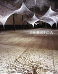Fabrica the First 10 Years