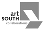 artSOUTH Collaborations