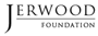 The Jerwood Foundation