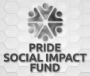 Pride Social Impact Fund