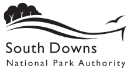 South Downs National Park Authority