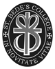 St Bede’s Catholic College