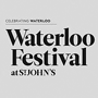 Waterloo Festival
