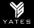 Yates Scaffolding